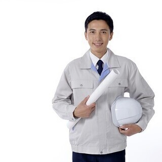 【練馬区で激レア仕事！】大手ガス会社の保安調査ラウンダー：オープニングメンバー募集【長期安定】【ご自分のスケジュールで可能】の画像