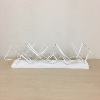 インテリアオブジェ