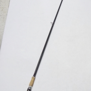 レイドジャパン グラディエーター G-71MH+C ロッド 釣竿 の画像