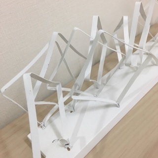 インテリアオブジェの画像