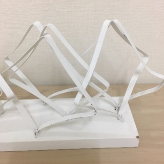 インテリアオブジェの画像