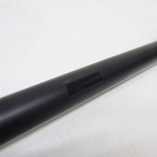 レイドジャパン グラディエーター G-71MH+C ロッド 釣竿 の画像