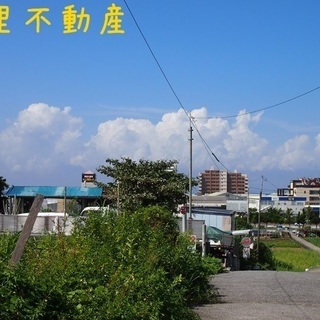 【宜野湾の新築(。・ω・。)ノ11月完成予定☆駐車場４台可◎メガ...