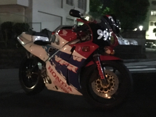 nc30  エンジン売ります