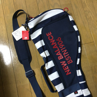 ニューバランス ゴルフ New Balance Golf クラブ...