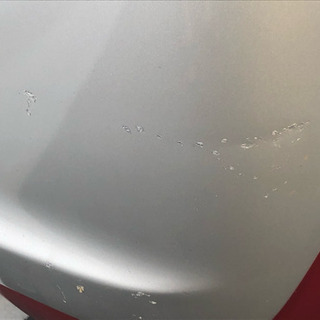 スズキkei A マツダラピュタ仕様！検１年付き 5MTマニュアルの画像