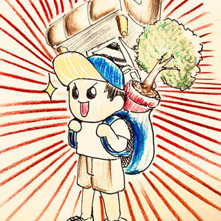 ✨🌈🌸なんばしよっと❓🌸🌈✨ 🍖😁大阪で九州人友達作り😁🍖 