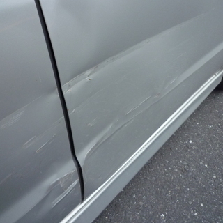 ３９，８００円　軽自動車専門店在庫５０台　平成１７年　スズキ　MRワゴンターボT　ワケあり　車検令和２年２月　３９，８００円　諸費用込５６，０００円の画像