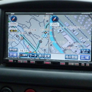 ３９，８００円　軽自動車専門店在庫５０台　平成１７年　スズキ　MRワゴンターボT　ワケあり　車検令和２年２月　３９，８００円　諸費用込５６，０００円の画像