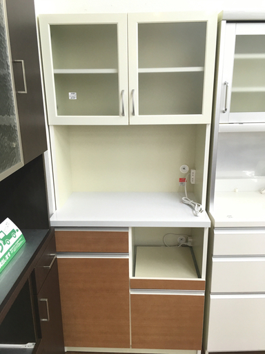 レンジボード サマー K-800HOP