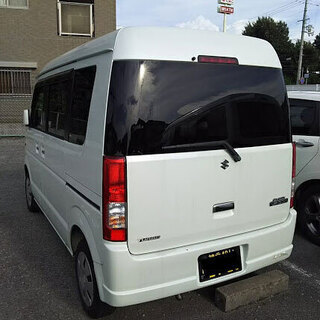 西宮・宝塚・伊丹近辺、浴室クリーニングメインで　洗面台・トイレ・...