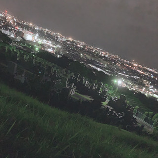 今からあ！！ - 熊本市
