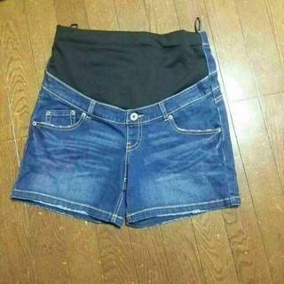 マタニティ  セットの画像
