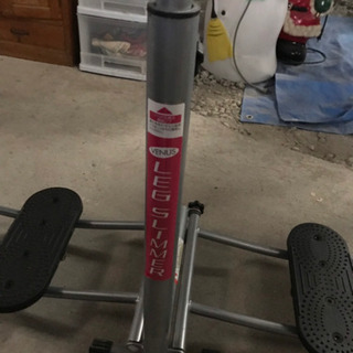 レッグスリマー レッグマジック ダイエット 足痩せ トレーニング...