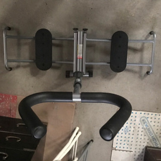 レッグスリマー レッグマジック ダイエット 足痩せ トレーニング  筋トレの画像