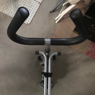 レッグスリマー レッグマジック ダイエット 足痩せ トレーニング  筋トレの画像