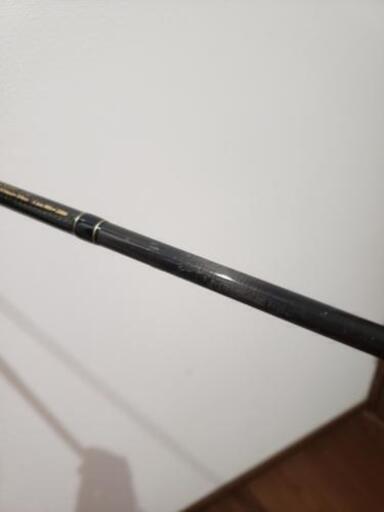 デプス　バレットショット　deps