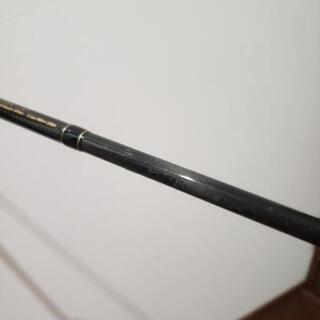 デプス　バレットショット　depsの画像