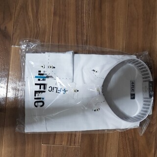 ワイシャツ5枚お安く譲ります！の画像