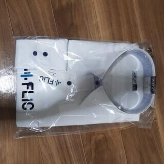 ワイシャツ5枚お安く譲ります！の画像