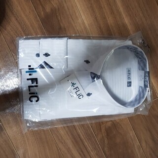 ワイシャツ5枚お安く譲ります！の画像