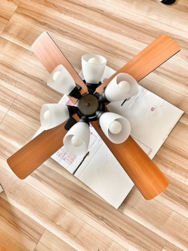 照明 東京インテリア