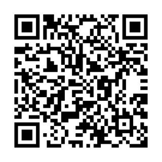 出張洗車やっています。 - 江戸川区