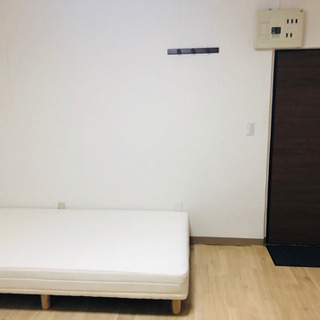 ★10/1より即日入居可能 家具・家電付 - 中央区