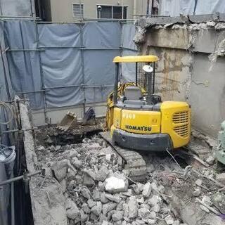 大阪勤務＼(^o^)／日当1万円から
