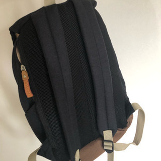 outdoor 個性的 人と被らないの画像