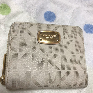 折りたたみ財布