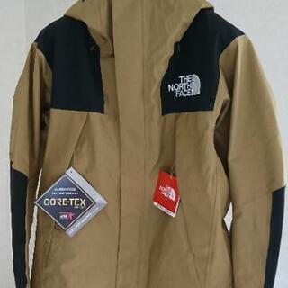 入手困難★THE NORTH FACE マウンテンジャケット  ...