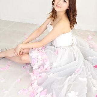 歌うまチャレンジ!(カラオケのど自慢大会)