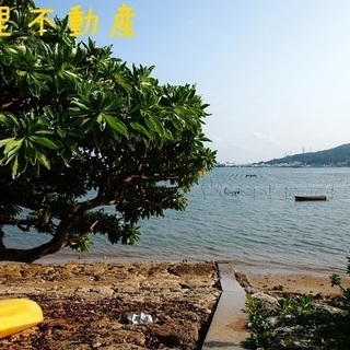 平屋の新築お探しの方必見※宜野湾市大謝名＆北中城村美崎