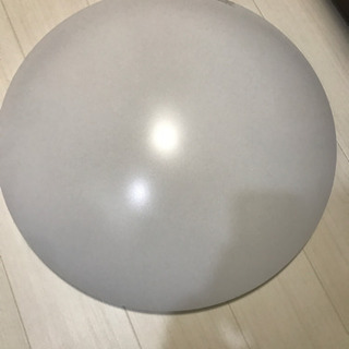 シーリングライト　天井ライト