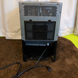 ハイアール ワインセラー 無料の画像