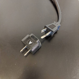 ハイアール ワインセラー 無料の画像