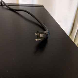 ハイアール ワインセラー 無料の画像