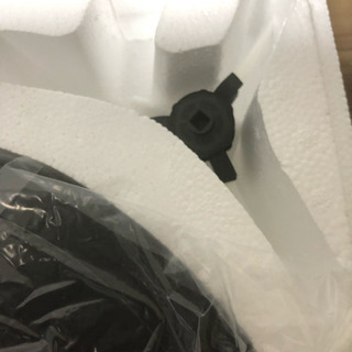 ※取引地域県内可（一部地域除く）※未使用品※お掃除ロボット アクロ BL-100の画像