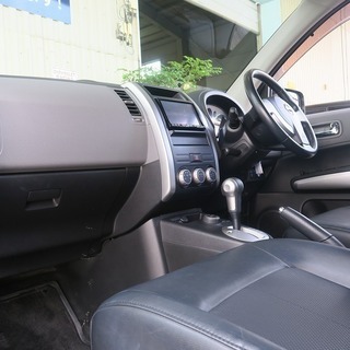 🚗だれでもローンで買えます🚙 『エクストレイル』自社ローンの画像