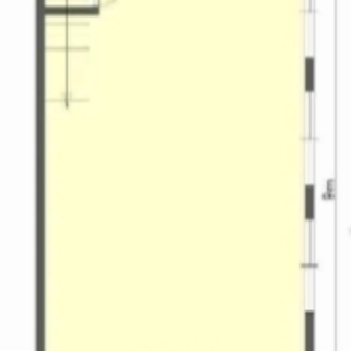 ★倉庫・工場★大阪市西淀川区千舟 　４１坪　 #工場　#倉庫　...