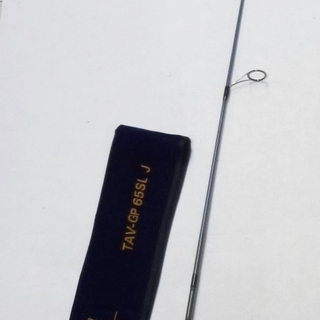 フェンウィック Fenwick ロッド テクナ TAV-GP 65SL Jの画像