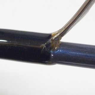 フェンウィック Fenwick ロッド テクナ TAV-GP 65SL Jの画像