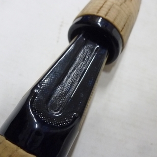 フェンウィック Fenwick ロッド テクナ TAV-GP 65SL Jの画像