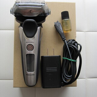 メンズシェーバー