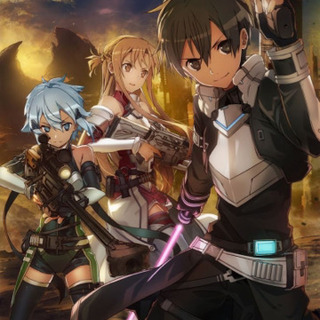 ✨10.20(日)アニメオフ会✨初めての方大歓迎！