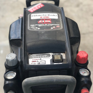 Victoria's secret ローブ スリップ セット レース ガウン