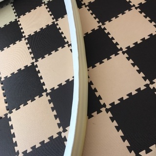 すきまスペーサー マットレス用