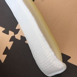 すきまスペーサー マットレス用の画像