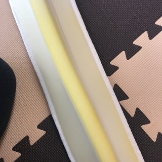 すきまスペーサー マットレス用の画像